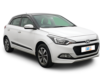 Hyundai Elite i20-img